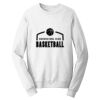 Unisex Fan Favorite Crew Sweatshirt Thumbnail