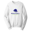 Unisex Fan Favorite Crew Sweatshirt Thumbnail