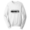 Unisex Fan Favorite Crew Sweatshirt Thumbnail