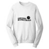 Unisex Fan Favorite Crew Sweatshirt Thumbnail