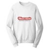 Unisex Fan Favorite Crew Sweatshirt Thumbnail