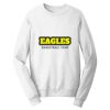 Unisex Fan Favorite Crew Sweatshirt Thumbnail