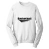 Unisex Fan Favorite Crew Sweatshirt Thumbnail