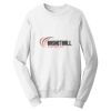 Unisex Fan Favorite Crew Sweatshirt Thumbnail
