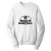Unisex Fan Favorite Crew Sweatshirt Thumbnail