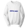 Unisex Fan Favorite Crew Sweatshirt Thumbnail