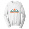 Unisex Fan Favorite Crew Sweatshirt Thumbnail