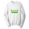 Unisex Fan Favorite Crew Sweatshirt Thumbnail