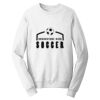 Unisex Fan Favorite Crew Sweatshirt Thumbnail
