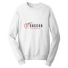 Unisex Fan Favorite Crew Sweatshirt Thumbnail