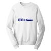 Unisex Fan Favorite Crew Sweatshirt Thumbnail