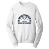 Unisex Fan Favorite Crew Sweatshirt Thumbnail