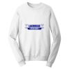 Unisex Fan Favorite Crew Sweatshirt Thumbnail