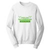 Unisex Fan Favorite Crew Sweatshirt Thumbnail