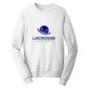 Unisex Fan Favorite Crew Sweatshirt Thumbnail