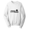 Unisex Fan Favorite Crew Sweatshirt Thumbnail