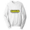 Unisex Fan Favorite Crew Sweatshirt Thumbnail