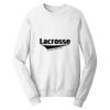 Unisex Fan Favorite Crew Sweatshirt Thumbnail