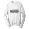 Unisex Fan Favorite Crew Sweatshirt Thumbnail