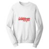 Unisex Fan Favorite Crew Sweatshirt Thumbnail
