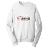 Unisex Fan Favorite Crew Sweatshirt Thumbnail