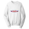 Unisex Fan Favorite Crew Sweatshirt Thumbnail