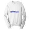 Unisex Fan Favorite Crew Sweatshirt Thumbnail