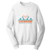 Unisex Fan Favorite Crew Sweatshirt Thumbnail