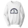 Unisex Fan Favorite Crew Sweatshirt Thumbnail