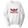 Unisex Fan Favorite Crew Sweatshirt Thumbnail