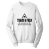 Unisex Fan Favorite Crew Sweatshirt Thumbnail