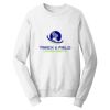 Unisex Fan Favorite Crew Sweatshirt Thumbnail
