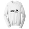 Unisex Fan Favorite Crew Sweatshirt Thumbnail