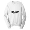 Unisex Fan Favorite Crew Sweatshirt Thumbnail