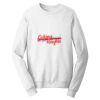 Unisex Fan Favorite Crew Sweatshirt Thumbnail