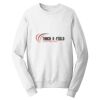Unisex Fan Favorite Crew Sweatshirt Thumbnail