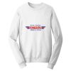 Unisex Fan Favorite Crew Sweatshirt Thumbnail