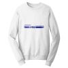 Unisex Fan Favorite Crew Sweatshirt Thumbnail