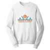 Unisex Fan Favorite Crew Sweatshirt Thumbnail