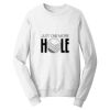 Unisex Fan Favorite Crew Sweatshirt Thumbnail