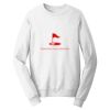 Unisex Fan Favorite Crew Sweatshirt Thumbnail