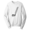 Unisex Fan Favorite Crew Sweatshirt Thumbnail