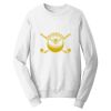 Unisex Fan Favorite Crew Sweatshirt Thumbnail