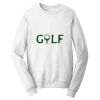 Unisex Fan Favorite Crew Sweatshirt Thumbnail