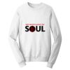 Unisex Fan Favorite Crew Sweatshirt Thumbnail