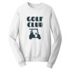 Unisex Fan Favorite Crew Sweatshirt Thumbnail