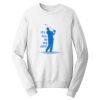 Unisex Fan Favorite Crew Sweatshirt Thumbnail