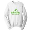 Unisex Fan Favorite Crew Sweatshirt Thumbnail