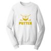 Unisex Fan Favorite Crew Sweatshirt Thumbnail