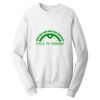 Unisex Fan Favorite Crew Sweatshirt Thumbnail